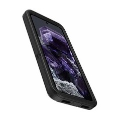 OtterBox Defender Series Beskyttende kasse Sort Google Pixel 8